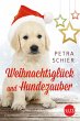 Weihnachtsglück und Hundezauber... - Bild 1