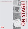 On Stage! (eBook, ePUB) - Bild 1
