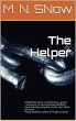 The Helper (eBook, ePUB) - Bild 1