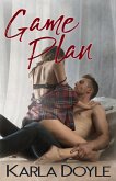 Game Plan (eBook, ePUB)