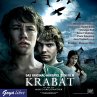 Krabat (MP3-Download) - Bild 1