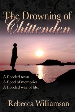 Cover The Drowning of Chittenden (eBook, ePUB)