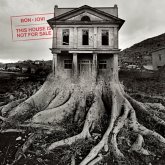 This House Is Not For Sale (Deluxe Edt.)