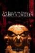 The Best Short Stories of Garry... - Bild 1