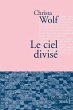 Le ciel divisé - Bild 1