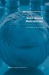 State-Owned Multinationals - Bild 1