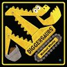 Diggersaurs - Bild 1