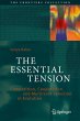 The Essential Tension - Bild 1