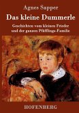 Das kleine Dummerle Das kleine Dummerle