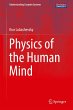 Physics of the Human Mind - Bild 1