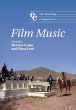 The Cambridge Companion to Film Music - Bild 1