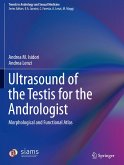 Ultrasound of the Testis for the Andrologist