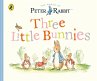 Peter Rabbit Tales: Three Little Bunnies - Bild 1