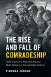 The Rise and Fall of Comradeship - Bild 1