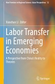 Labor Transfer in Emerging Economies