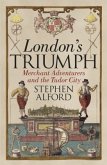 London's Triumph