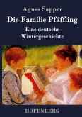 Die Familie Pfäffling Die Familie Pfäffling