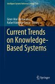 Current Trends on Knowledge-Based Systems