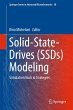 Solid-State-Drives (SSDs) Modeling - Bild 1