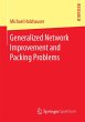 Generalized Network Improvement and... - Bild 1