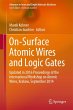 On-Surface Atomic Wires and Logic Gates - Bild 1