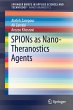 Spions as Nano-Theranostics Agents - Bild 1