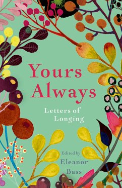 Yours Always (eBook, ePUB)