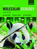 An Introduction to Molecular Ecology