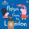 Peppa Pig: Peppa Goes to London - Bild 1