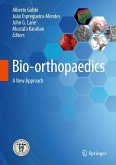 Bio-orthopaedics Bio-orthopaedics