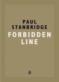 Forbidden Line (eBook, ePUB)
