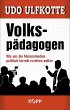 Volkspädagogen (eBook, ePUB) - Bild 1
