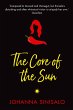 The Core of the Sun (eBook, ePUB) - Bild 1