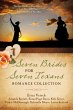 Seven Brides for Seven Texans Romance... - Bild 1