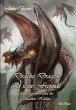 Drache Dragon und seine Freunde -... - Bild 1