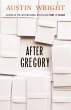 After Gregory (eBook, ePUB) - Bild 1
