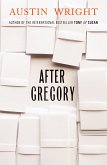 After Gregory (eBook, ePUB)