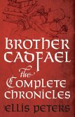 Brother Cadfael: The Complete Chronicles (eBook, ePUB)