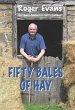 Fifty Bales of Hay (eBook, ePUB) - Bild 1