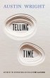 Telling Time (eBook, ePUB) - Bild 1