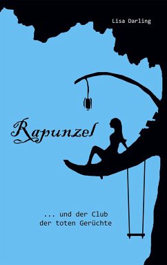 Rapunzel (eBook, ePUB)