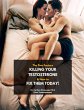 Testosterone: Boost Testosterone... - Bild 1