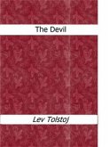 The Devil (eBook, ePUB)