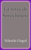 La feria de Sorochinetz (eBook, ePUB)