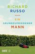 Ein grundzufriedener Mann (eBook, ePUB) - Bild 1