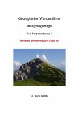 Geo-Bergwanderung 3 Hinteres Sonnwendjoch (eBook, ePUB) Geo-Bergwanderung 3 Hinteres Sonnwendjoch (eBook, ePUB)