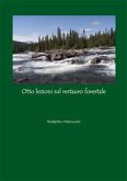 Otto lezioni sul restauro forestale (eBook, PDF)