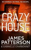 Crazy House (eBook, ePUB)