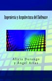 Ingeniería y Arquitectura del Software (eBook, ePUB)