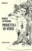 Proiettili di-versi (eBook, ePUB)